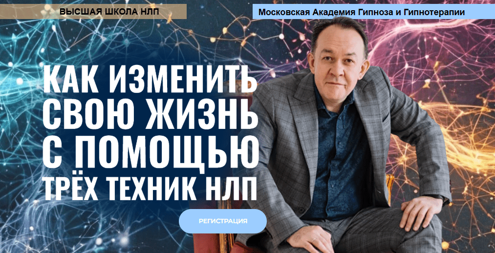 25.02.25_08.41.57.png