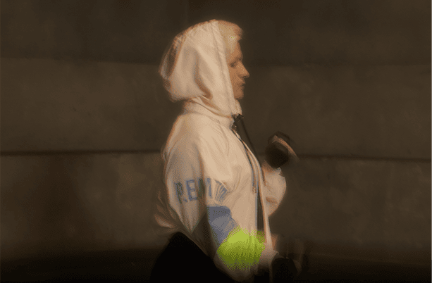 25.05.29_-_Katia_TXI_-19512_1_1.png