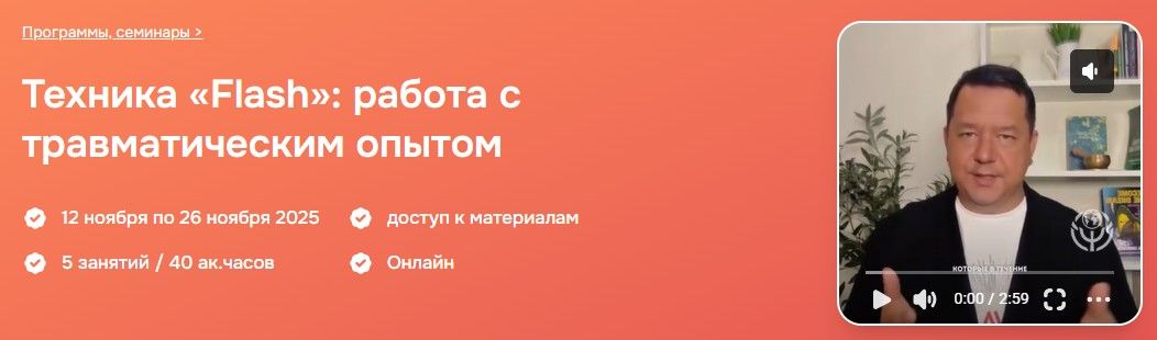  25.10.25_09.56.17.jpg