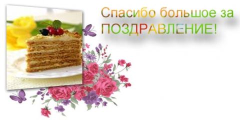 2611364-38051353d2879a5a.jpg