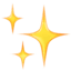 2728.png