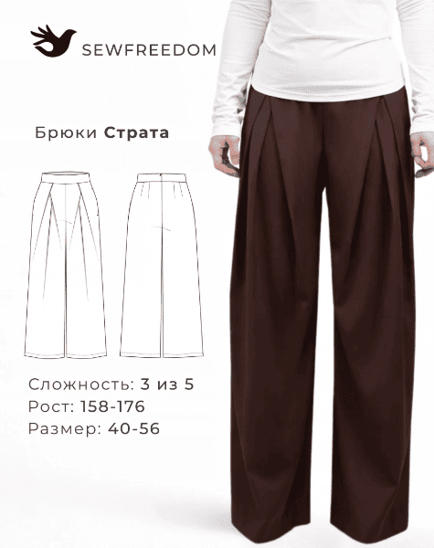 283e735b882280e64b6a29e04903f1f2 (1).png