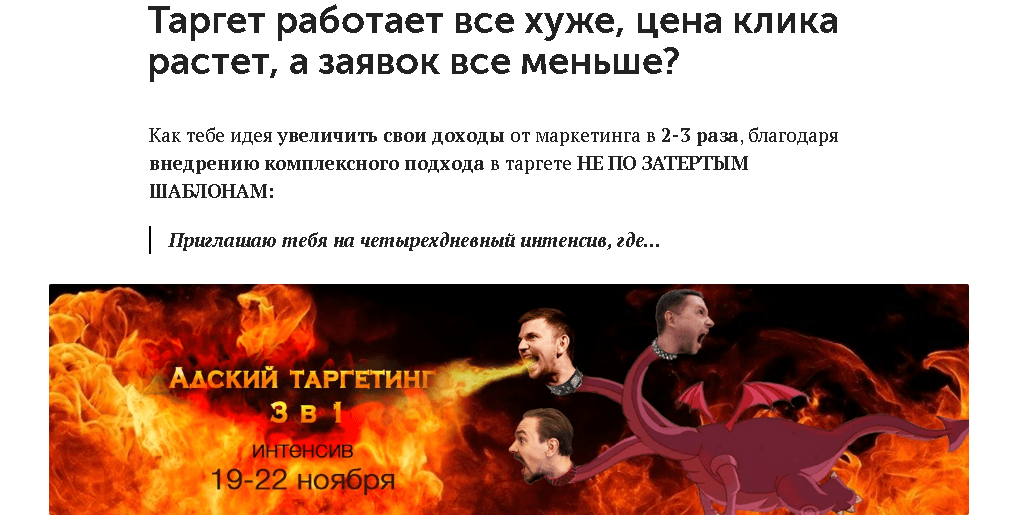 28575144.png