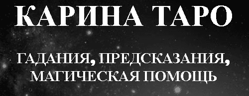 28575144.png