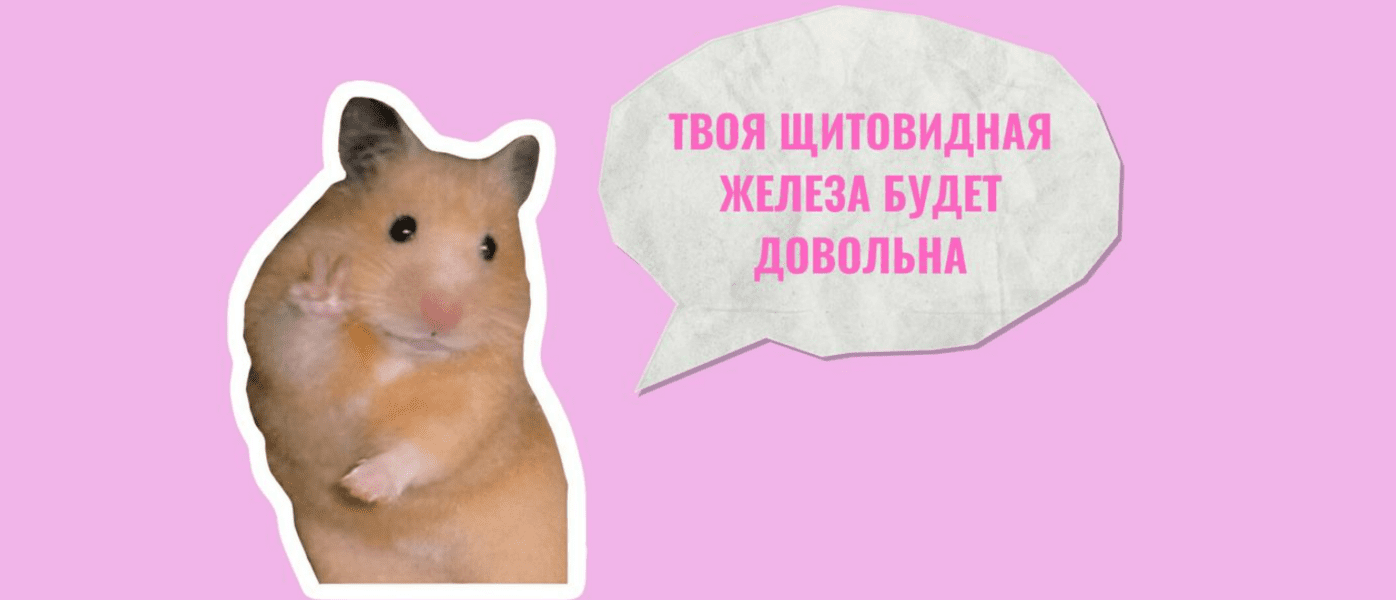 296.png