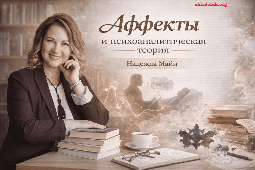 2a621251-bed0-4f3f-a437-2343c7523d05.png