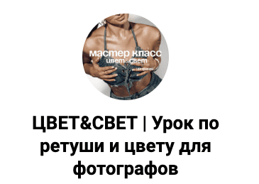 2d1b222b033b82a4b53355ac0687ada7.png