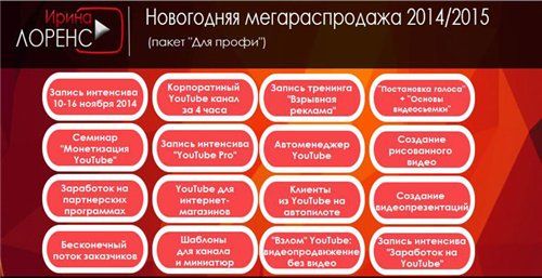 2d98a0d3132d.jpg