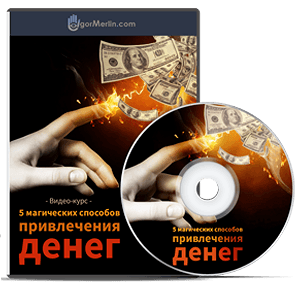2dfb6004409a6ecd3528996b4e16c82a.png