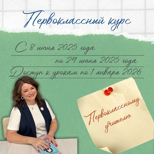 2Xx71bq7ctkQEYBXcLB27vSKOJfoXHXYon66I3Fdbjcf24urQb4vJ_jhN5iO6Qn28976G64TMcH6p7IM_sVfJhg6.jpg