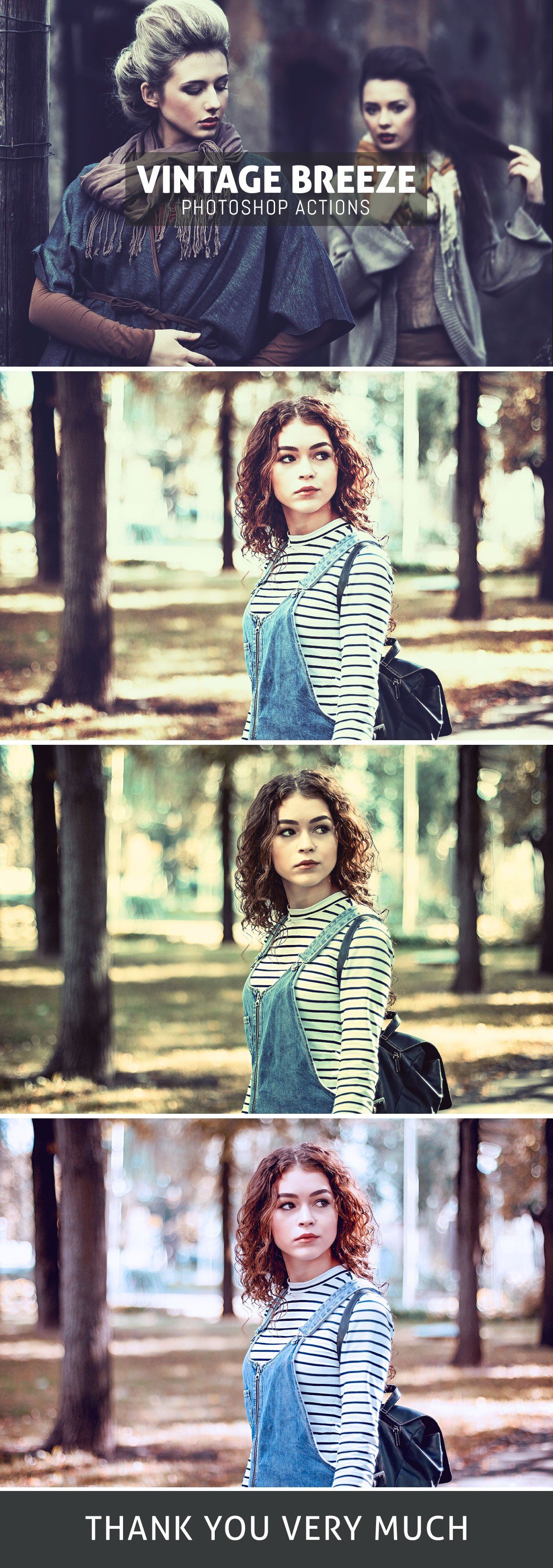 3-Free-Vintage-Breeze-Photoshop-Actions.jpg