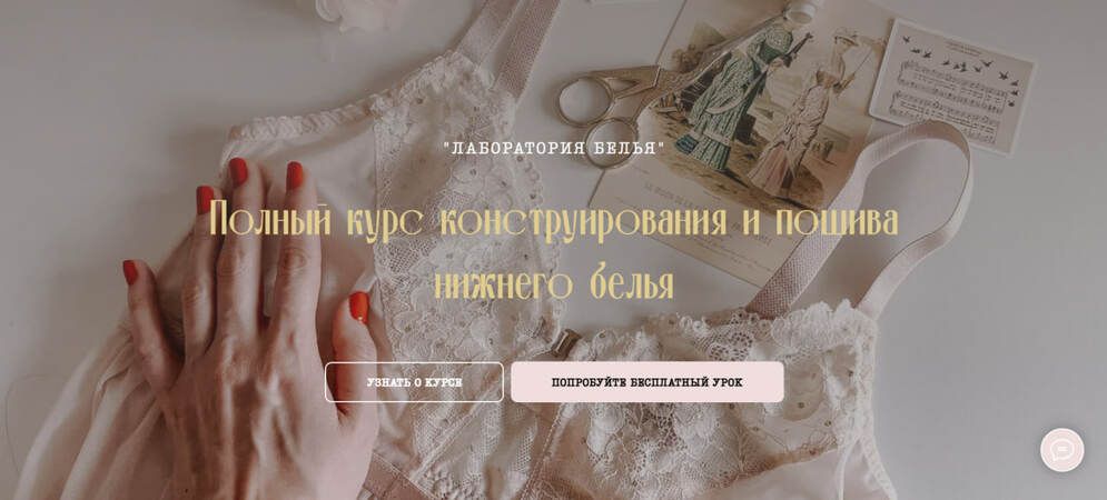 333333 (1).jpg