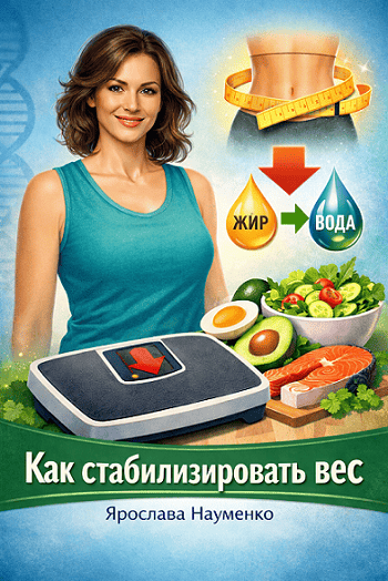 3456541354.png