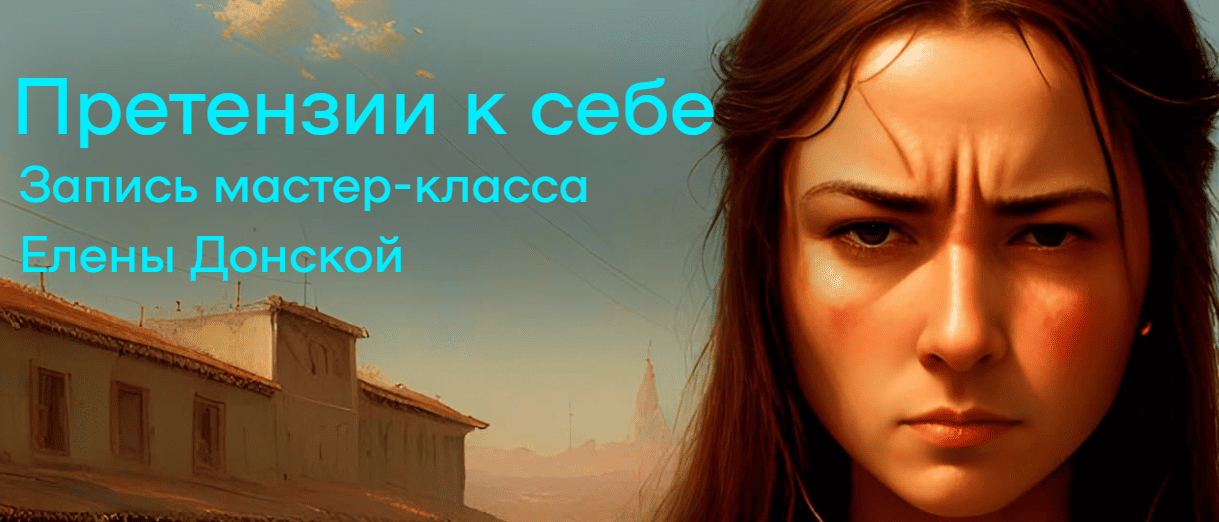 3641.png