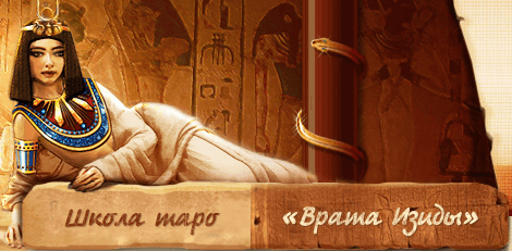 36f40b9a4643cda0.png