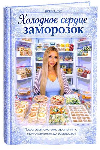 3a5433d6-235f-45e1-a.png.jpg