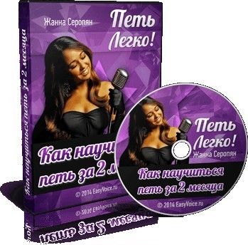 3a82a310a23729a395c3c3fdf153b3bc.jpg