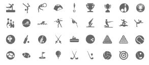 3bc8505d1f1d.png