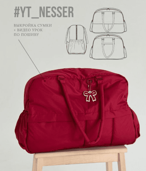 3dd7c3ea3c4ca4095ea543ad65d898b9 (1).png