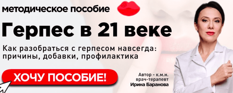 3f94f29cd7e5d4b51e2d34f002103ca4.png