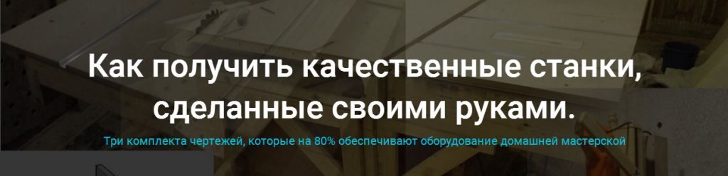 3f9869887468f60cf5cc863ba03325aa (1).jpg