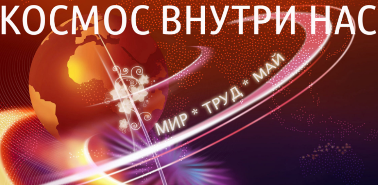 40326e917874.png