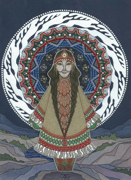 42.png