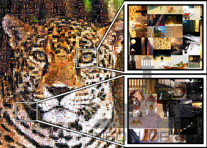 4257052.png