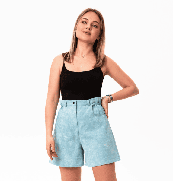 431068547b9aa1ac213de0096848e74e (1).png