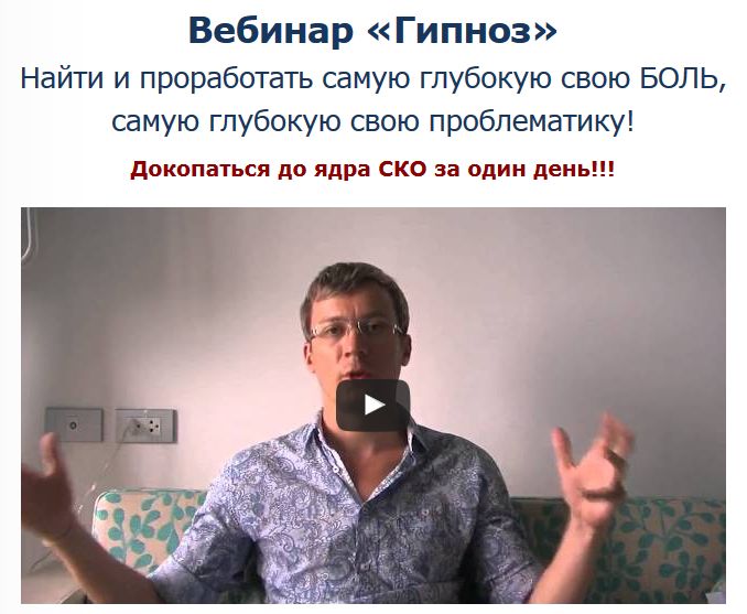 450c93f1df93.jpg