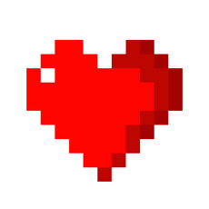 452226ede0f02e5167173da41db693e7.png