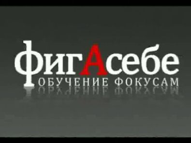 467931.jpg