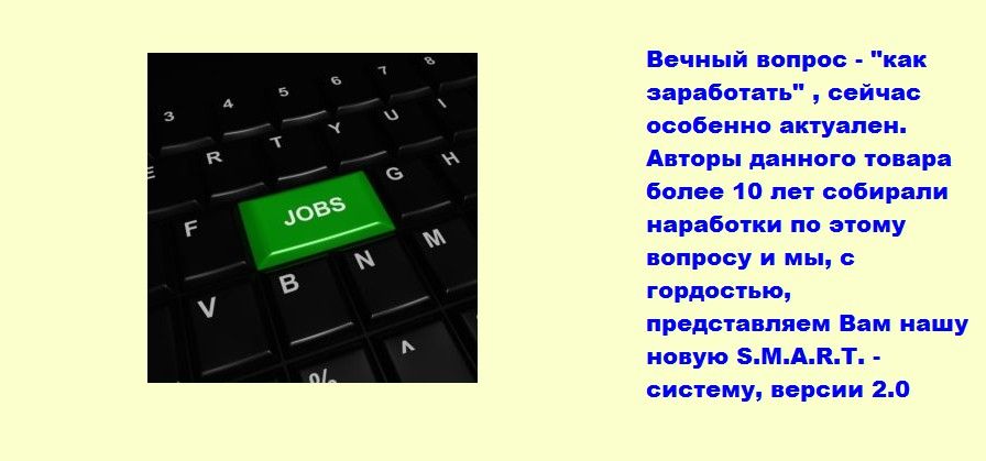 471175_1c0ebaa1cba5463790fb90f088a4d179~mv2_d_3262_3262_s_4_2.jpg