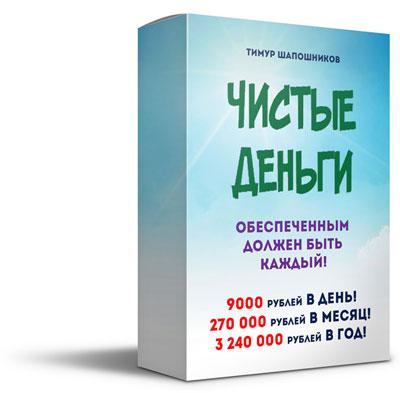 498c9875fed8150278cbe8076d6ca91b.jpg