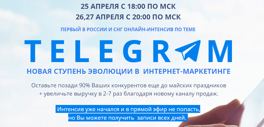 4adac5128647bc04d9741.png