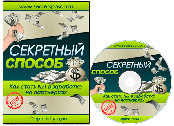 4b22fb3266c61fb6519e013a6641c3bf.png