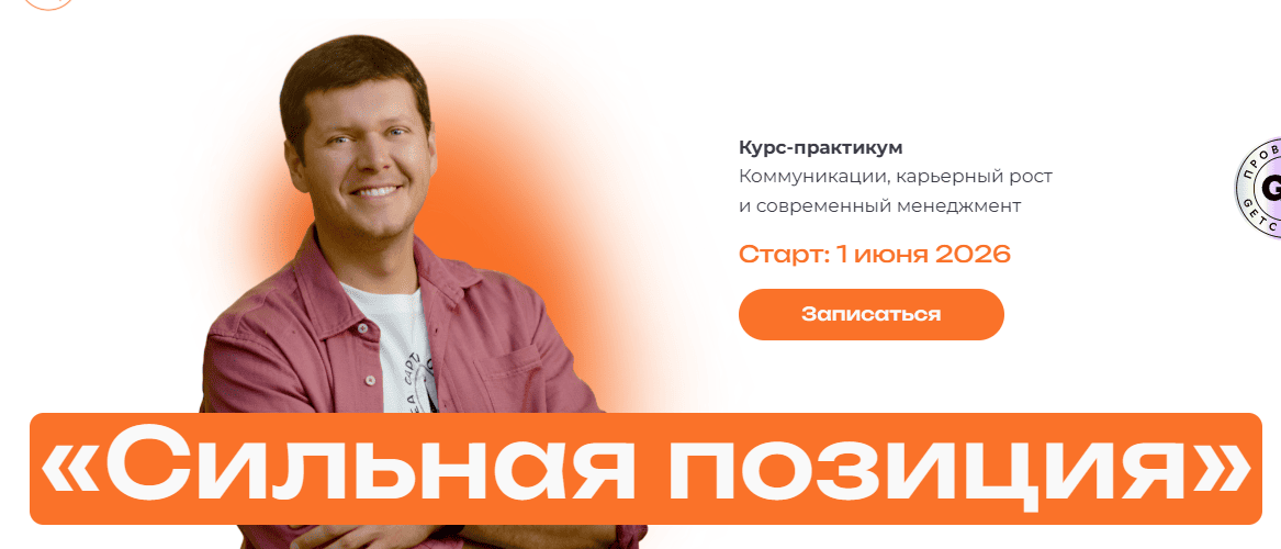 4c301ce8f2d599e6f42cb19d824bc21b.png