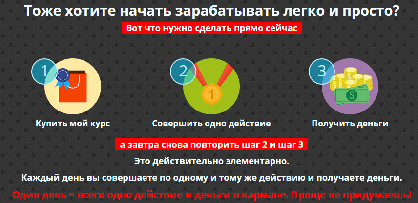 4vIAP2T.png