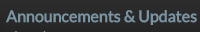 4XMWQU5.gif
