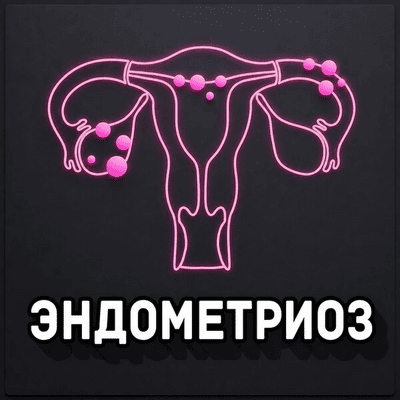 50.png