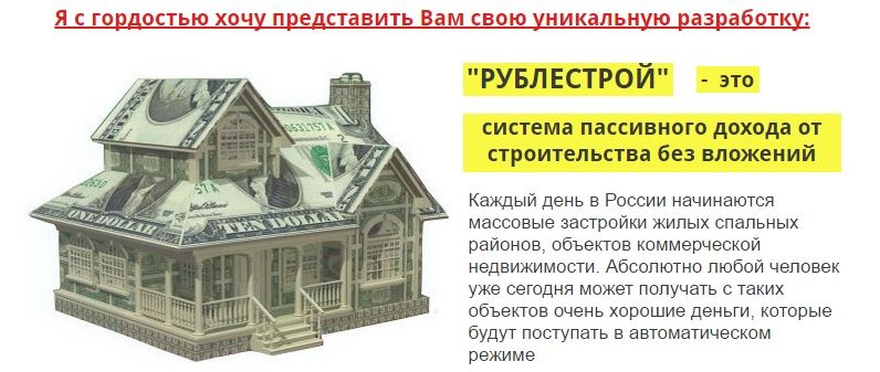 50xot9m2orl7.jpg
