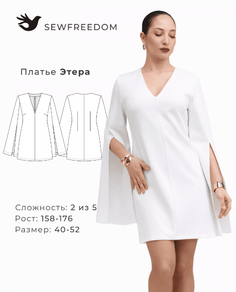 512afa799e005111c5c09023792ec287 (1).png