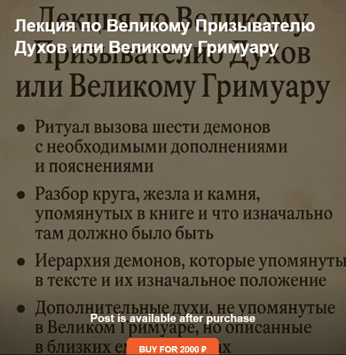 55 (1).png