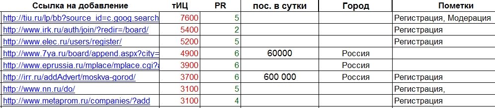 55.jpg