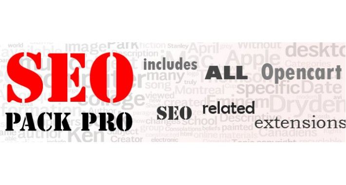 561923b3eaf84-resize-710x380.jpg