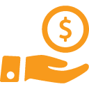 56617c2cf6b3586b64b3617d_payment7.png
