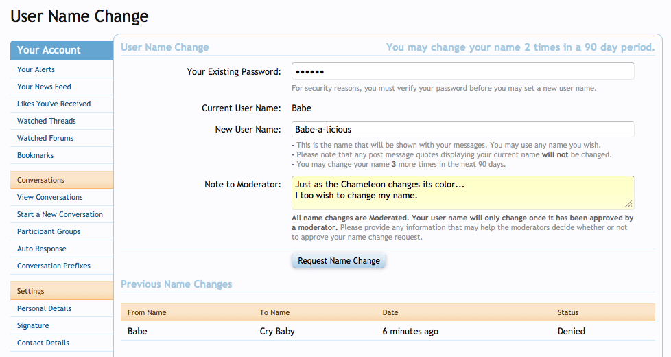 5_Name_Change_Form.png