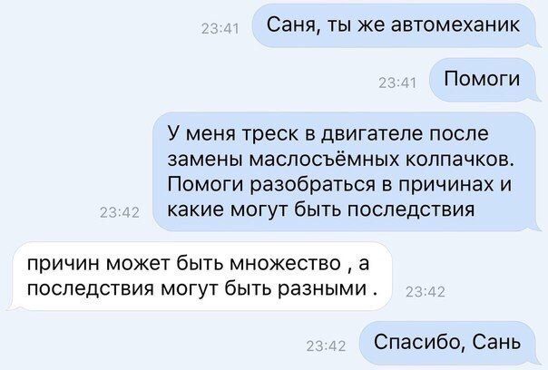 5ecLUchMO4s.jpg
