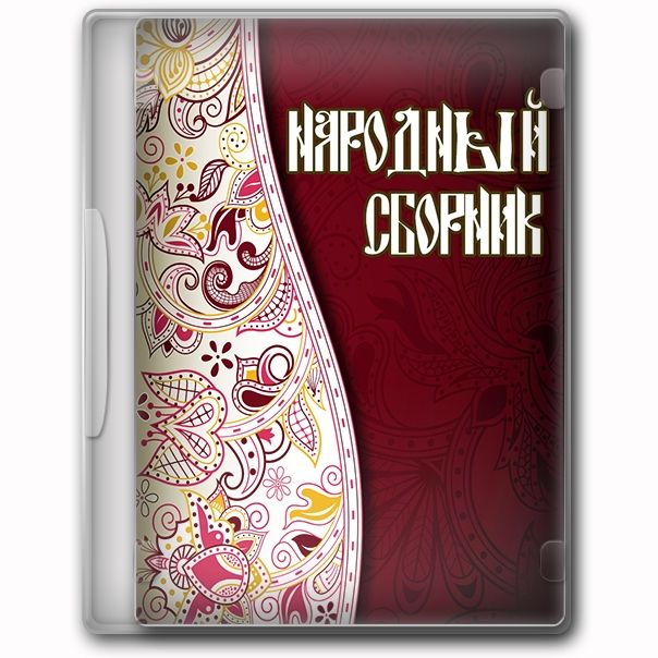 5IOP_Rth4AYKiUIeOF6f8d2XsCQmCIOnHnnuIHMgIeTSF7fZawqyeDf_o6U-xQV3K30nkytnxWdYX1euwxKlYHEd.jpg
