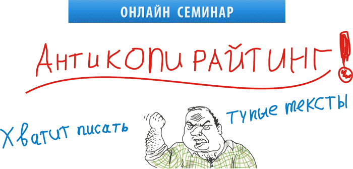 6.gif